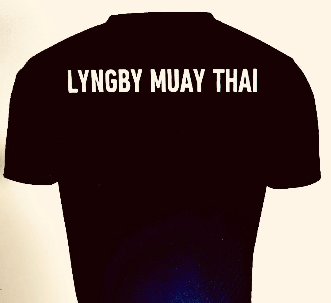 Intro tilbud